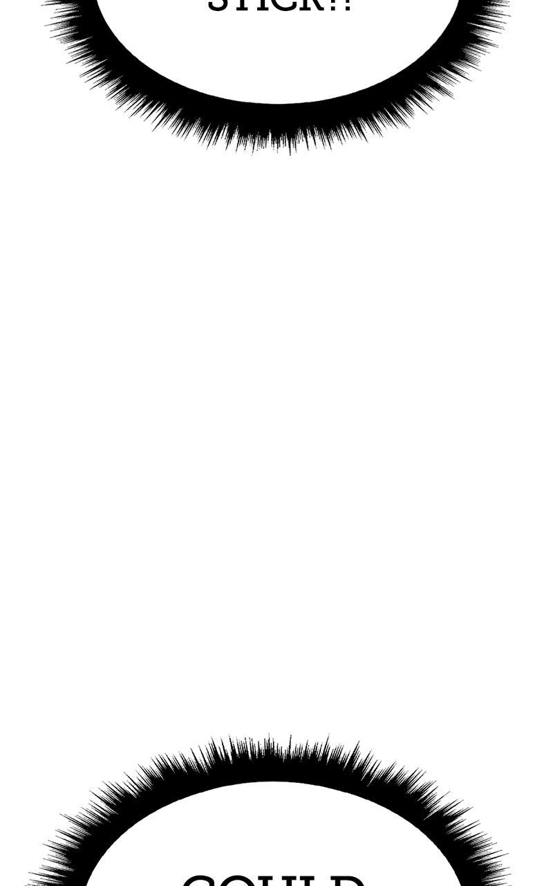 +99 Reinforced Wooden Stick Chap 172 - Next Chap 173