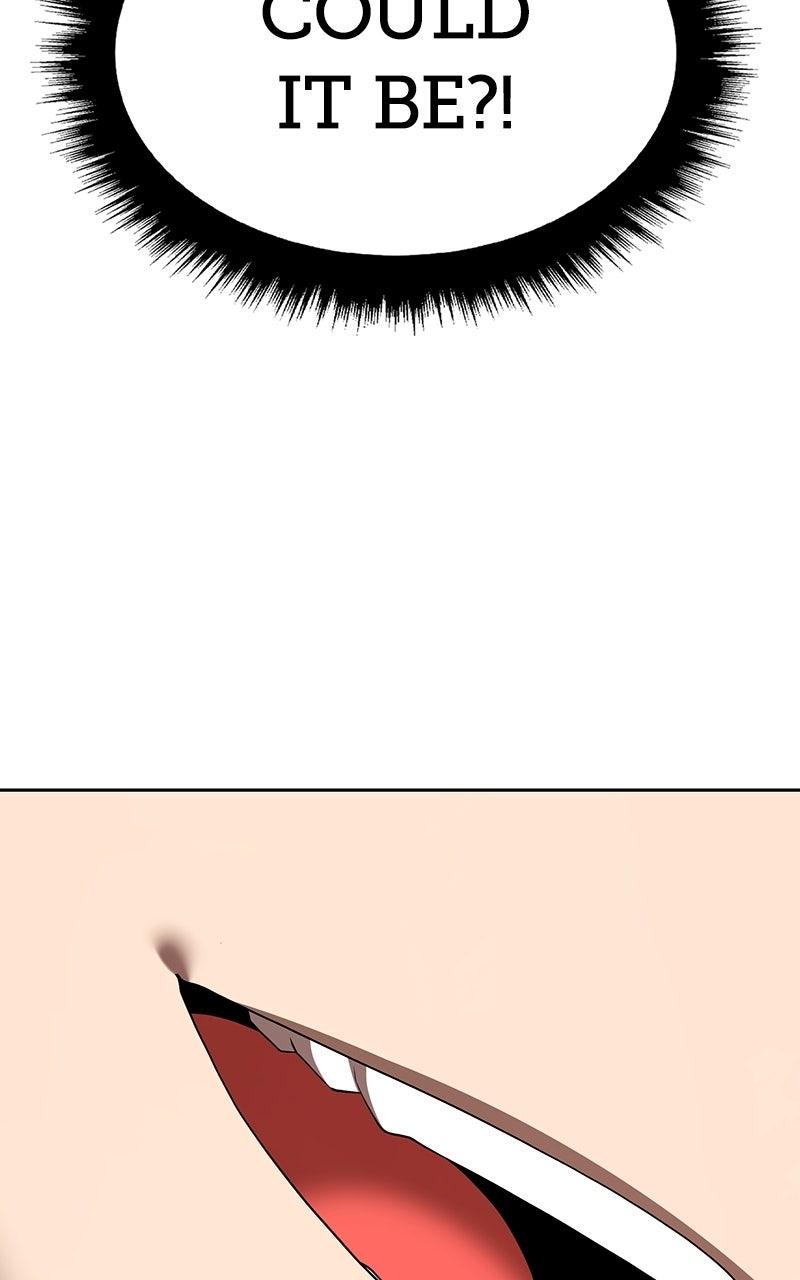 +99 Reinforced Wooden Stick Chap 172 - Next Chap 173