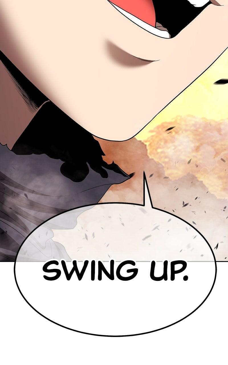 +99 Reinforced Wooden Stick Chap 172 - Next Chap 173