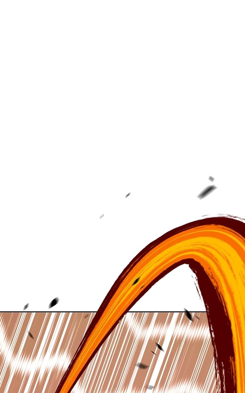 +99 Reinforced Wooden Stick Chap 172 - Next Chap 173