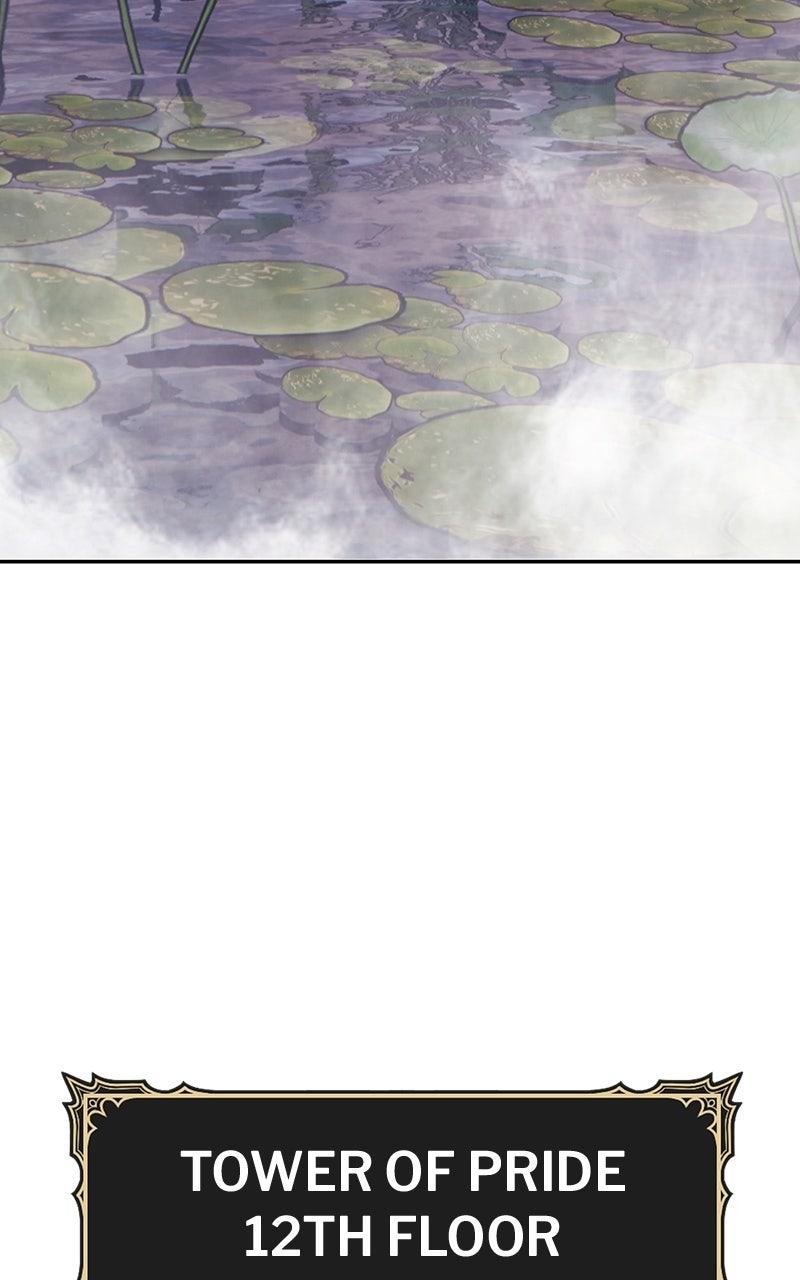 +99 Reinforced Wooden Stick Chap 172 - Next Chap 173