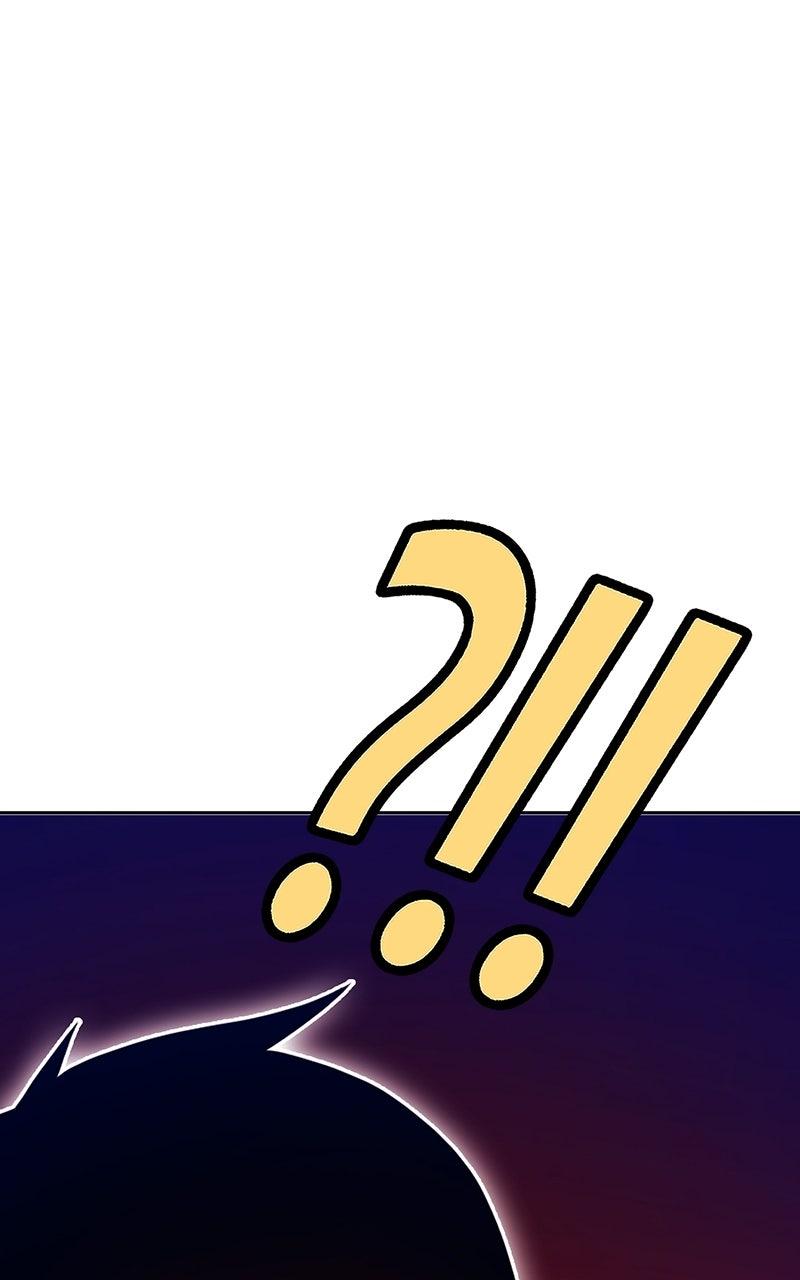 +99 Reinforced Wooden Stick Chap 172 - Next Chap 173