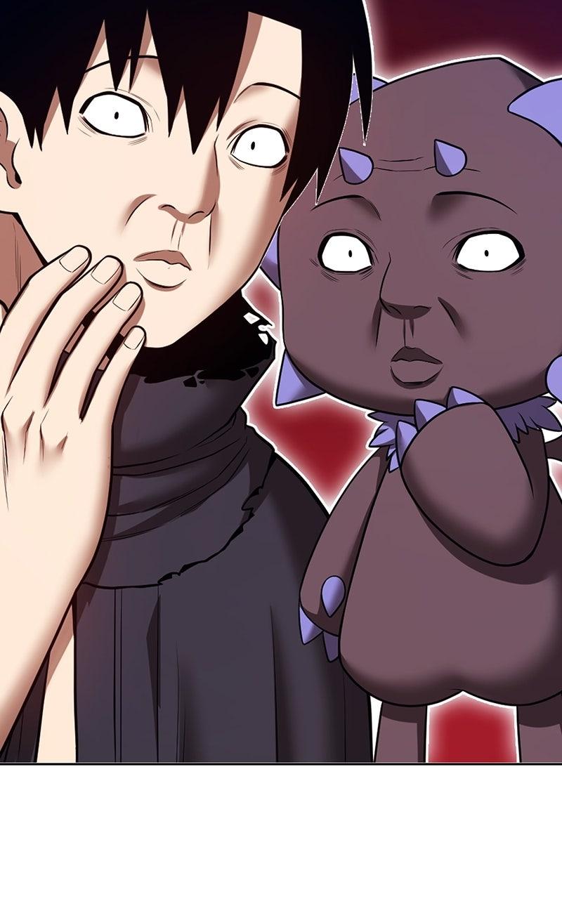 +99 Reinforced Wooden Stick Chap 172 - Next Chap 173