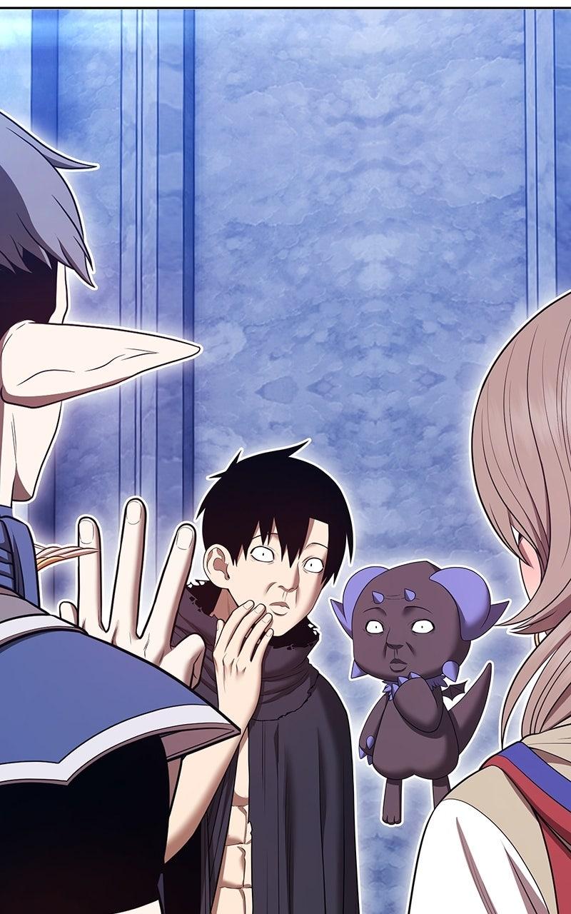 +99 Reinforced Wooden Stick Chap 172 - Next Chap 173