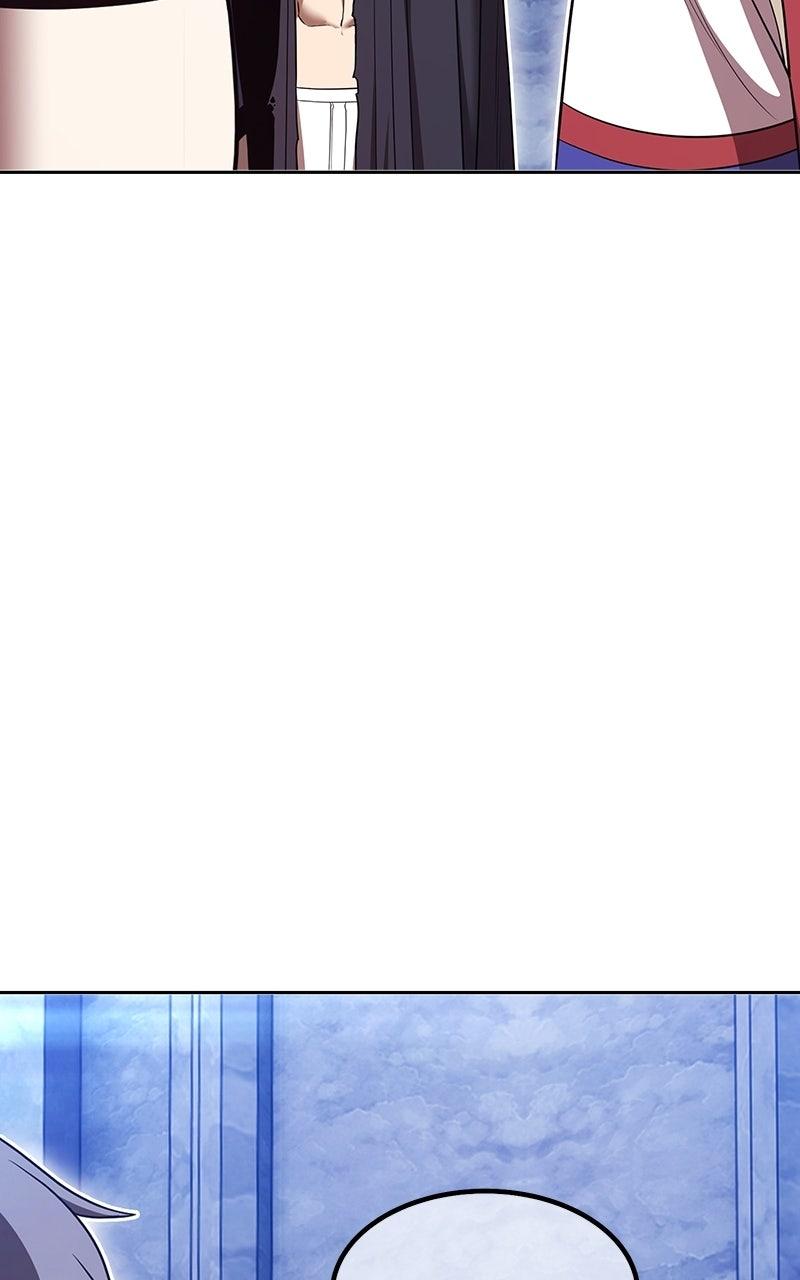 +99 Reinforced Wooden Stick Chap 172 - Next Chap 173