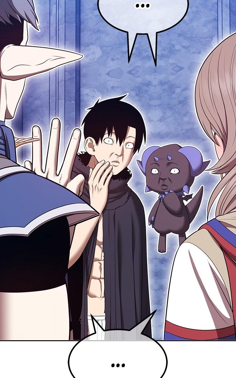 +99 Reinforced Wooden Stick Chap 172 - Next Chap 173