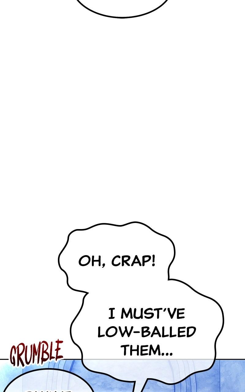 +99 Reinforced Wooden Stick Chap 172 - Next Chap 173