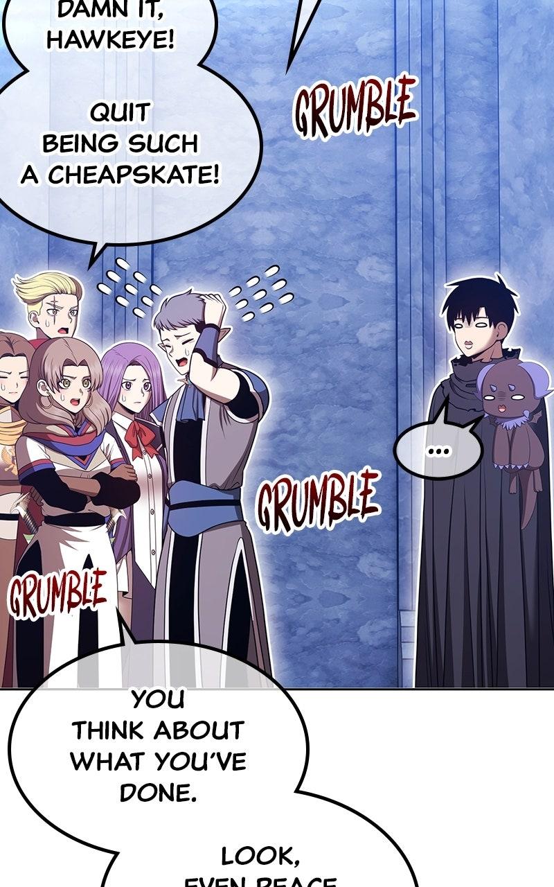 +99 Reinforced Wooden Stick Chap 172 - Next Chap 173