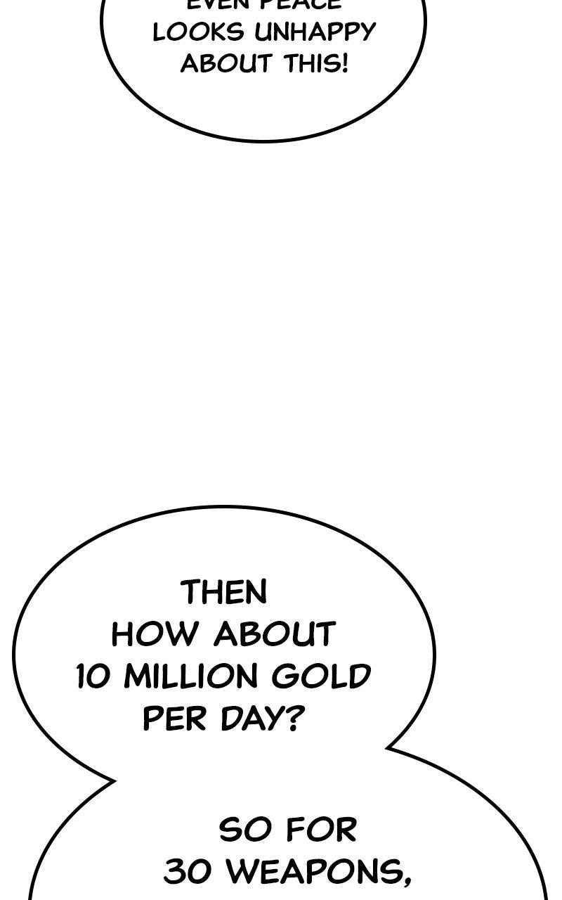 +99 Reinforced Wooden Stick Chap 172 - Next Chap 173