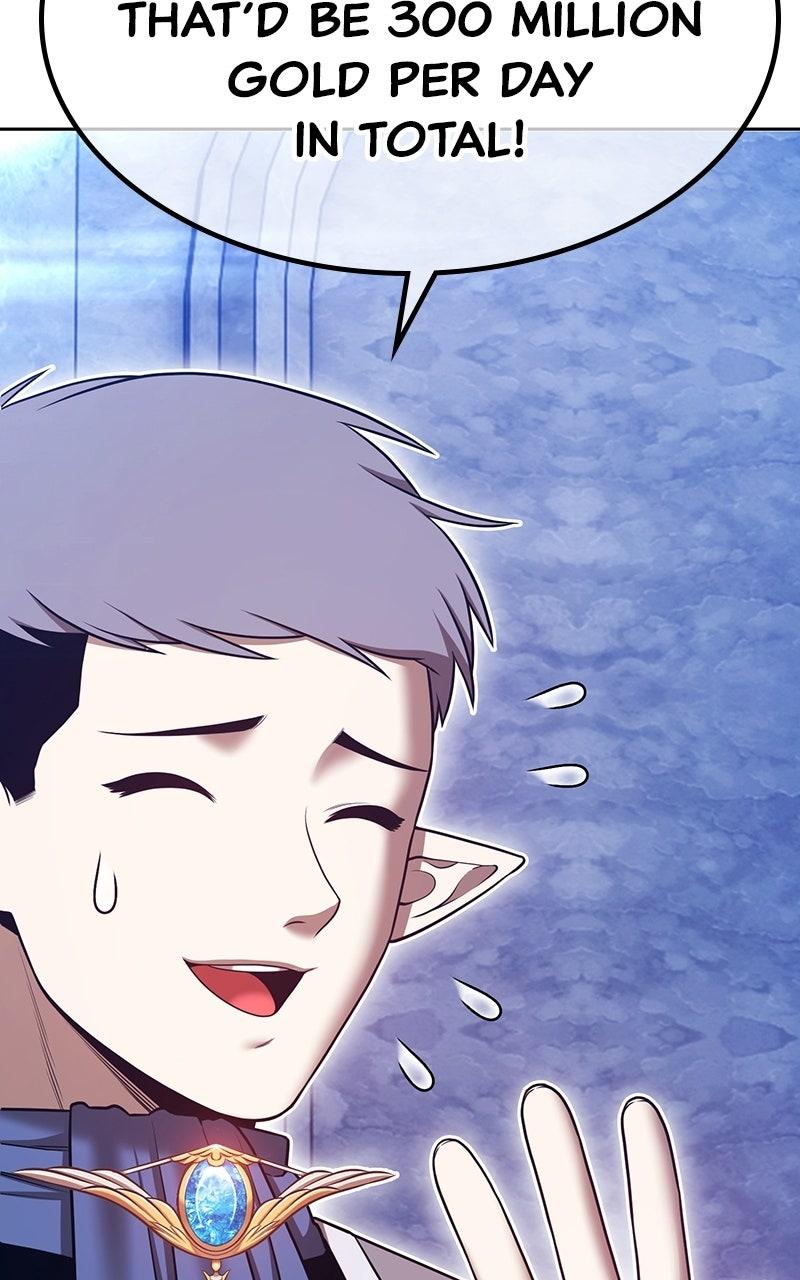 +99 Reinforced Wooden Stick Chap 172 - Next Chap 173