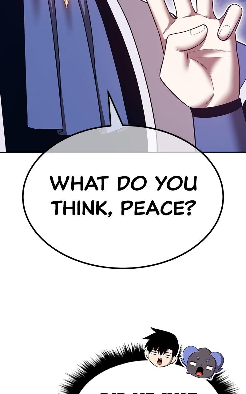 +99 Reinforced Wooden Stick Chap 172 - Next Chap 173