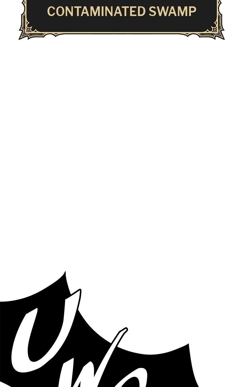 +99 Reinforced Wooden Stick Chap 172 - Next Chap 173