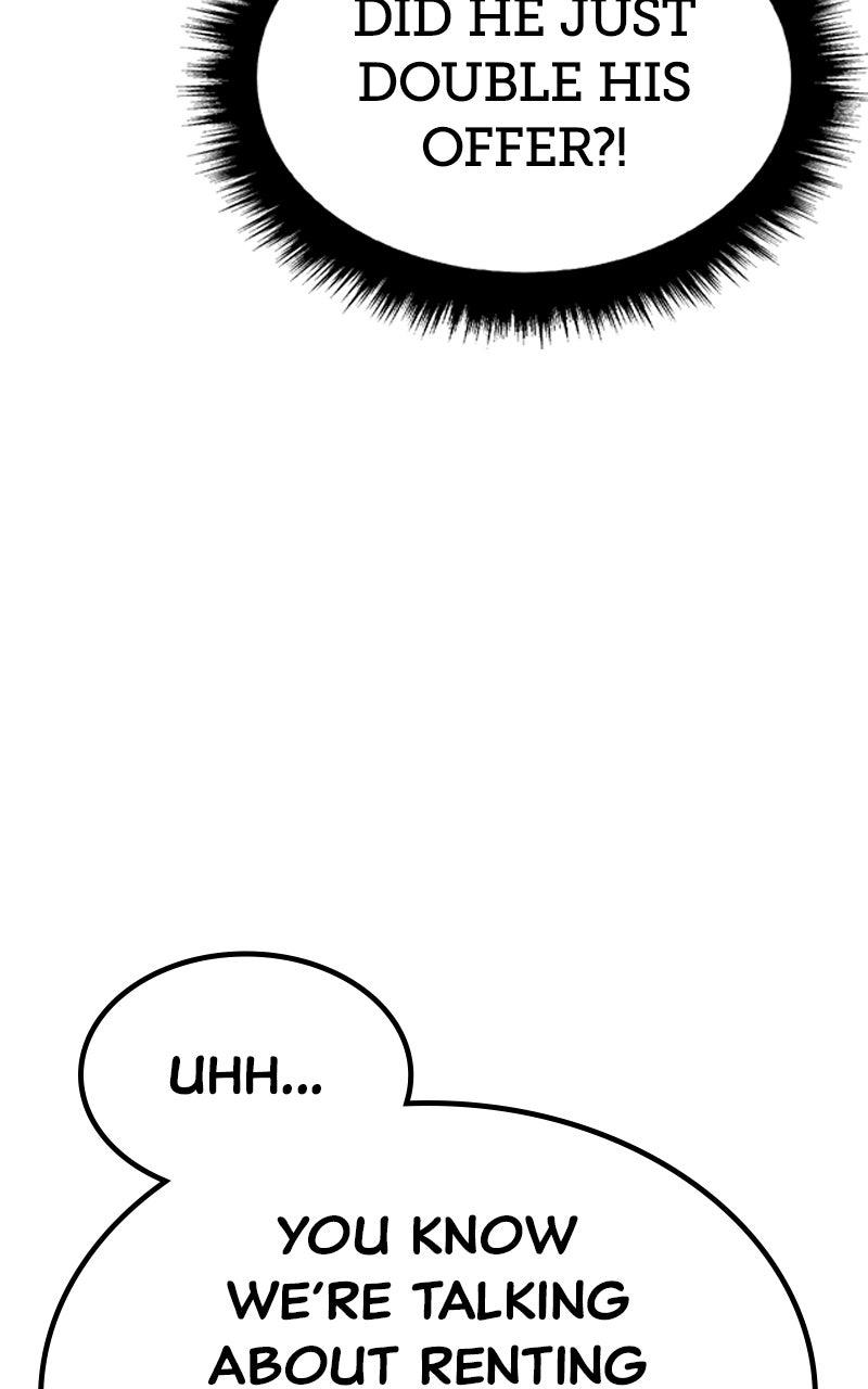 +99 Reinforced Wooden Stick Chap 172 - Next Chap 173