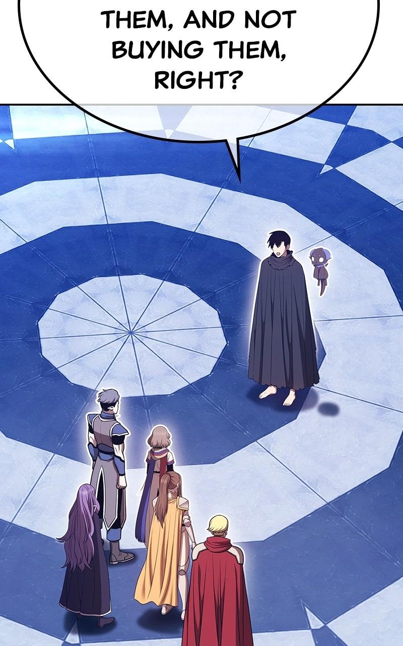 +99 Reinforced Wooden Stick Chap 172 - Next Chap 173