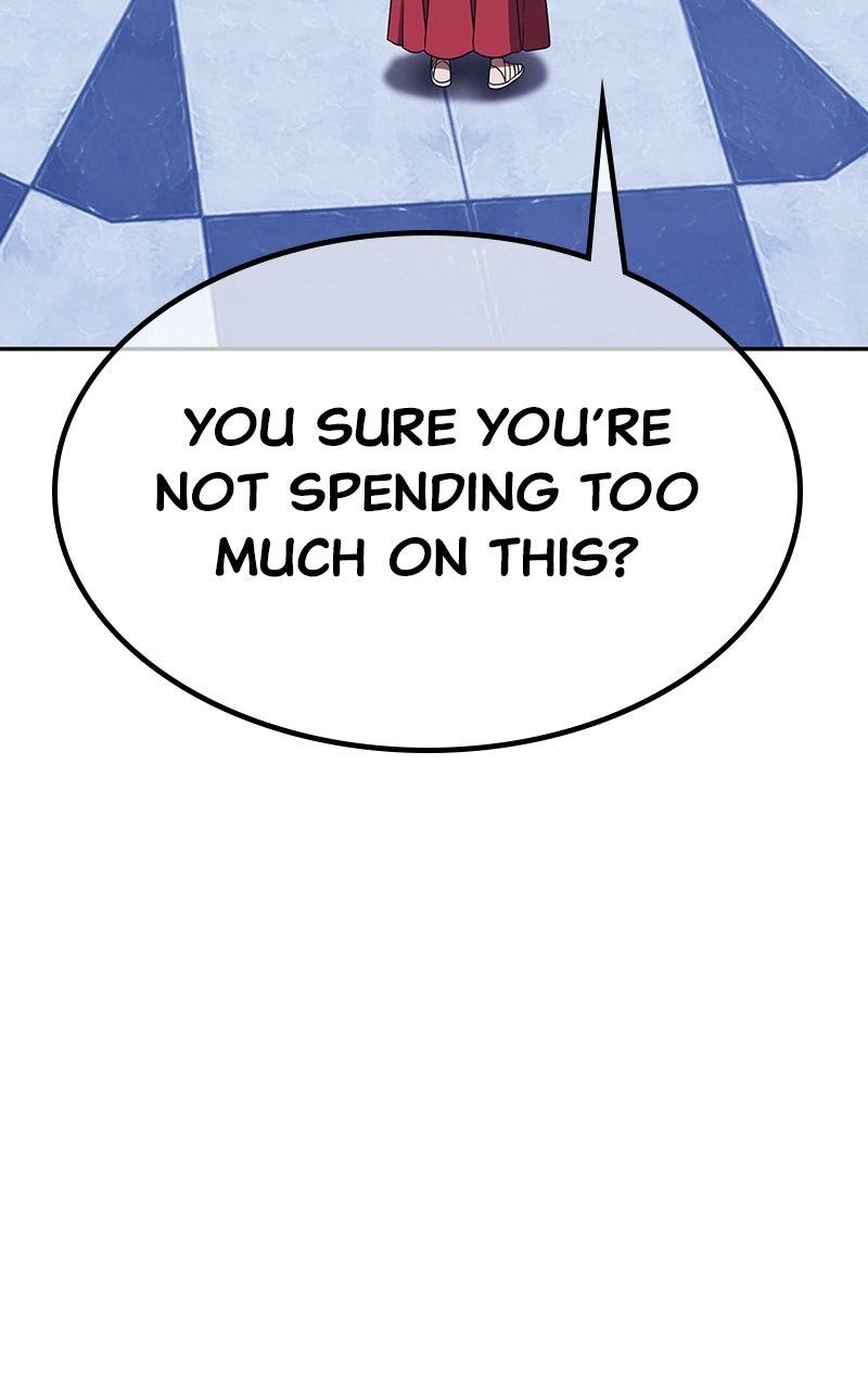 +99 Reinforced Wooden Stick Chap 172 - Next Chap 173