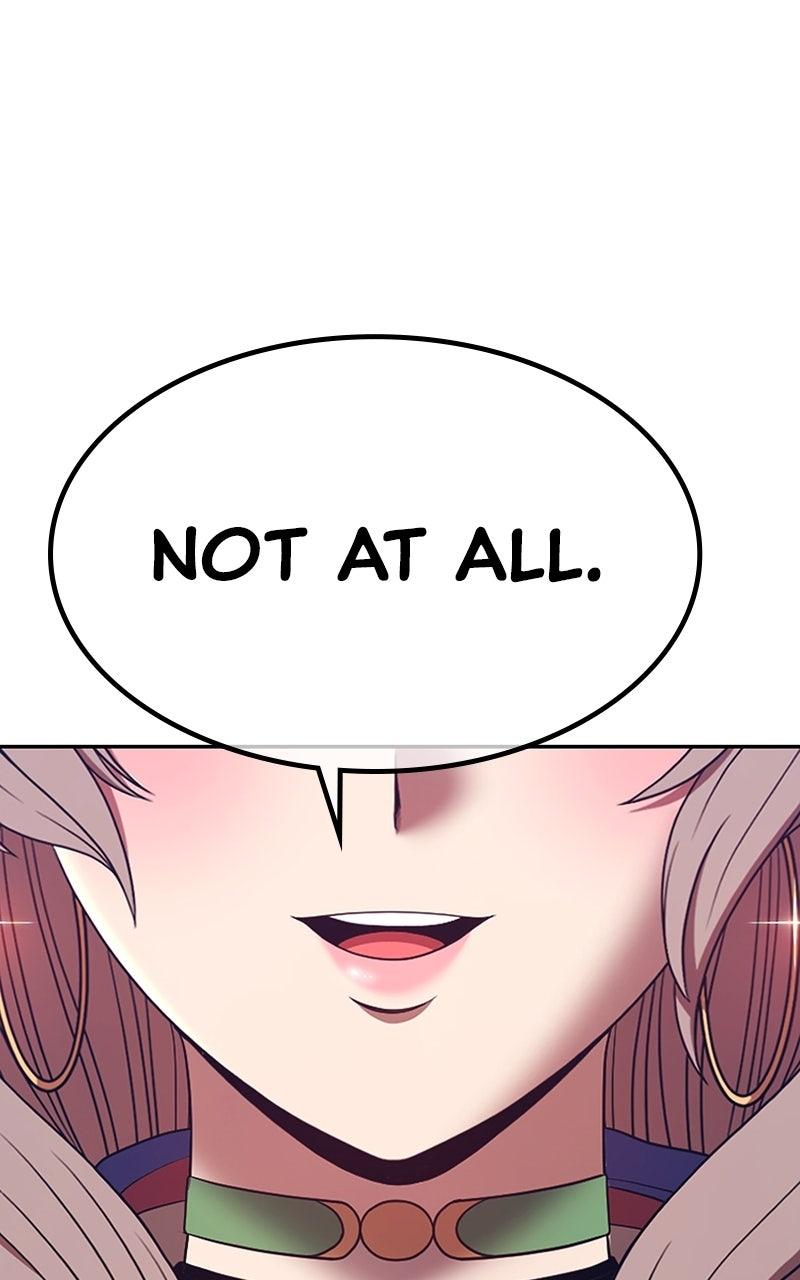 +99 Reinforced Wooden Stick Chap 172 - Next Chap 173