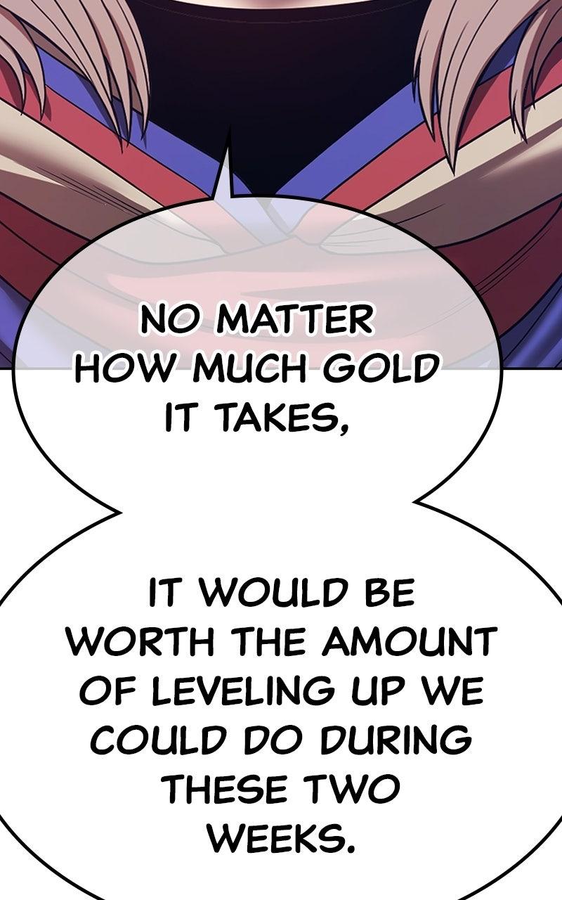 +99 Reinforced Wooden Stick Chap 172 - Next Chap 173