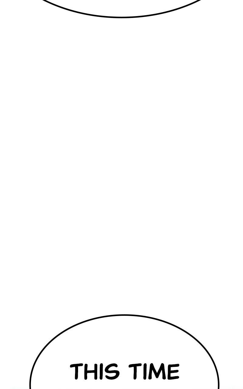 +99 Reinforced Wooden Stick Chap 172 - Next Chap 173