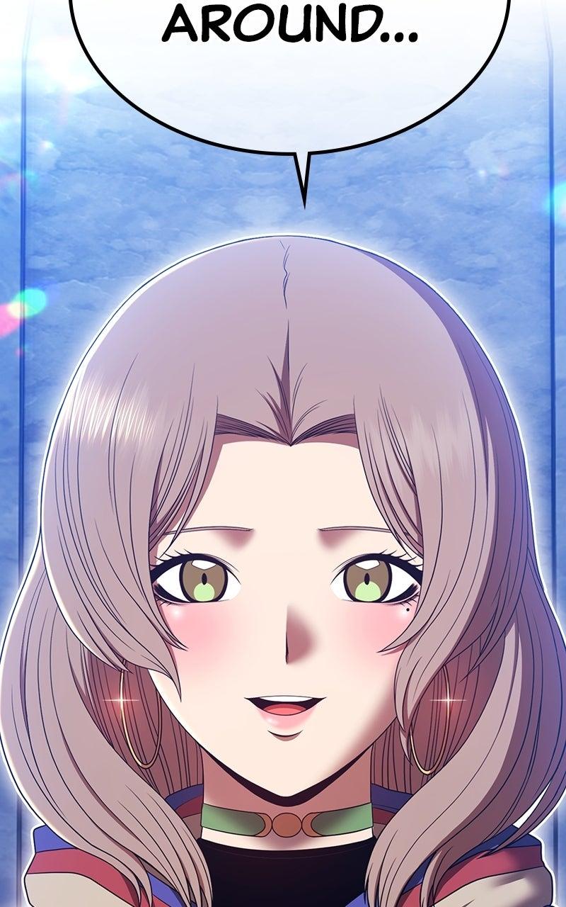 +99 Reinforced Wooden Stick Chap 172 - Next Chap 173