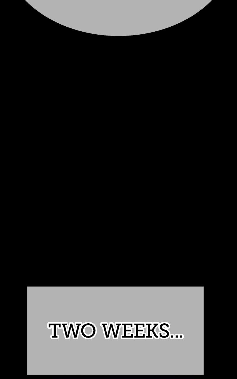 +99 Reinforced Wooden Stick Chap 172 - Next Chap 173