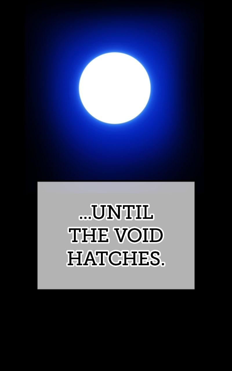 +99 Reinforced Wooden Stick Chap 172 - Next Chap 173