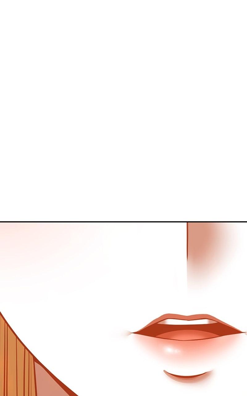 +99 Reinforced Wooden Stick Chap 172 - Next Chap 173