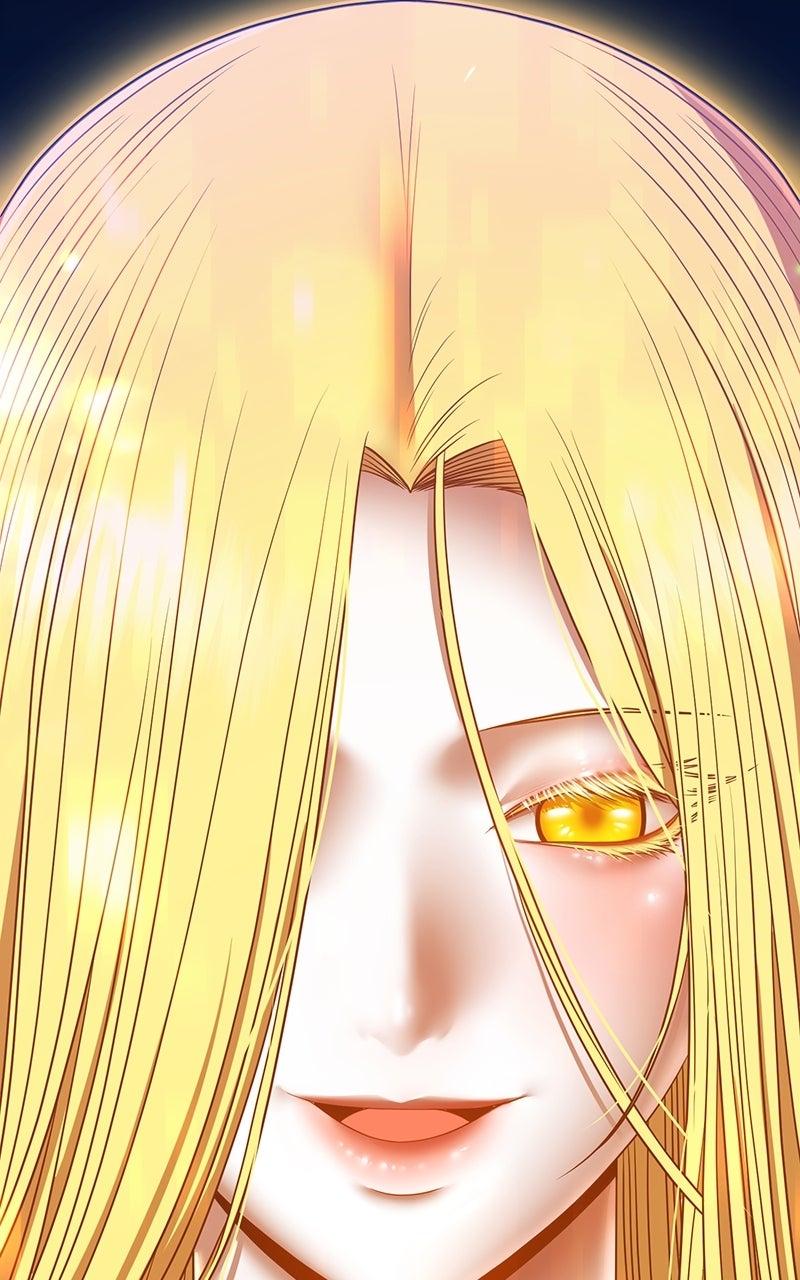 +99 Reinforced Wooden Stick Chap 172 - Next Chap 173