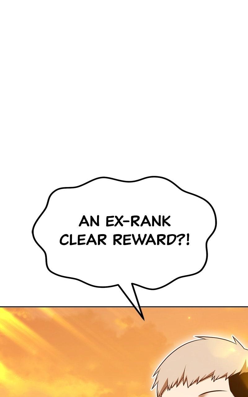 +99 Reinforced Wooden Stick Chap 172 - Next Chap 173