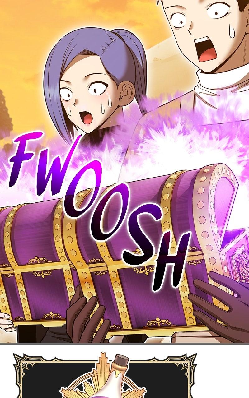 +99 Reinforced Wooden Stick Chap 172 - Next Chap 173