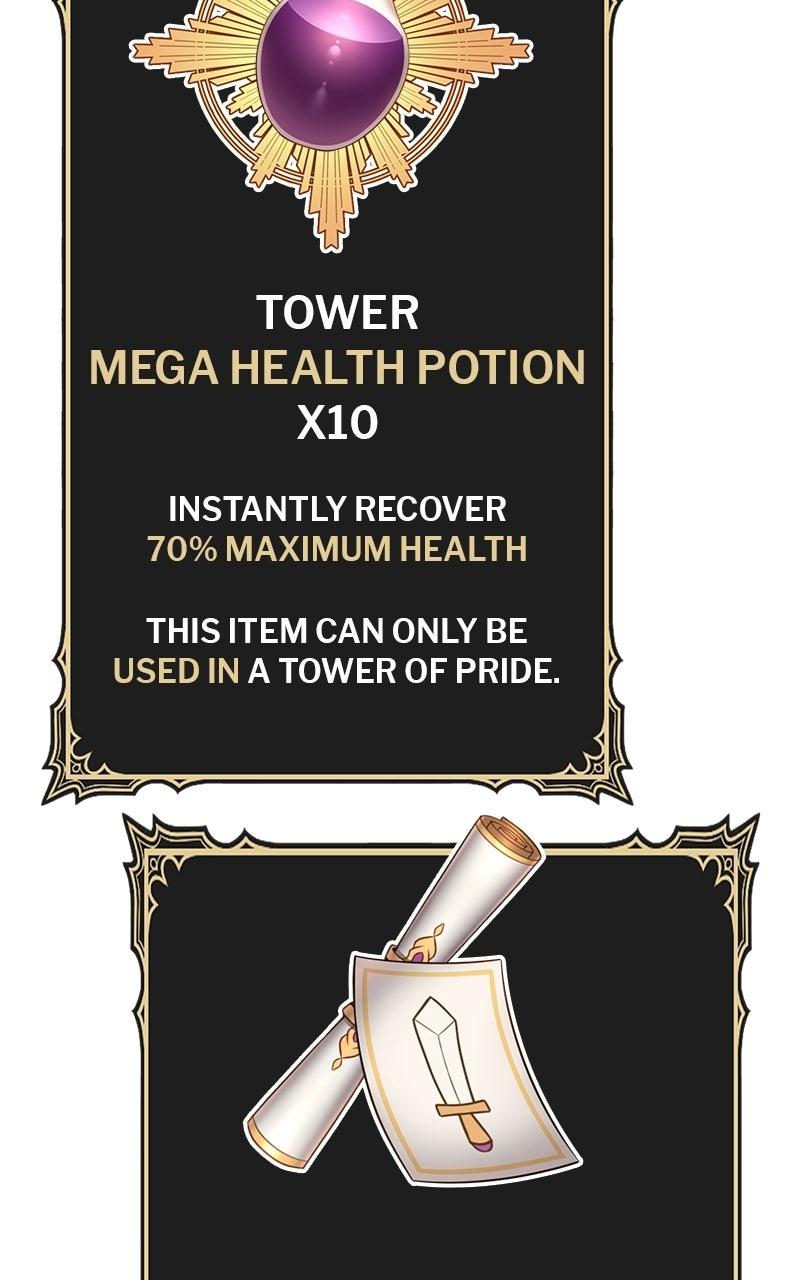 +99 Reinforced Wooden Stick Chap 172 - Next Chap 173