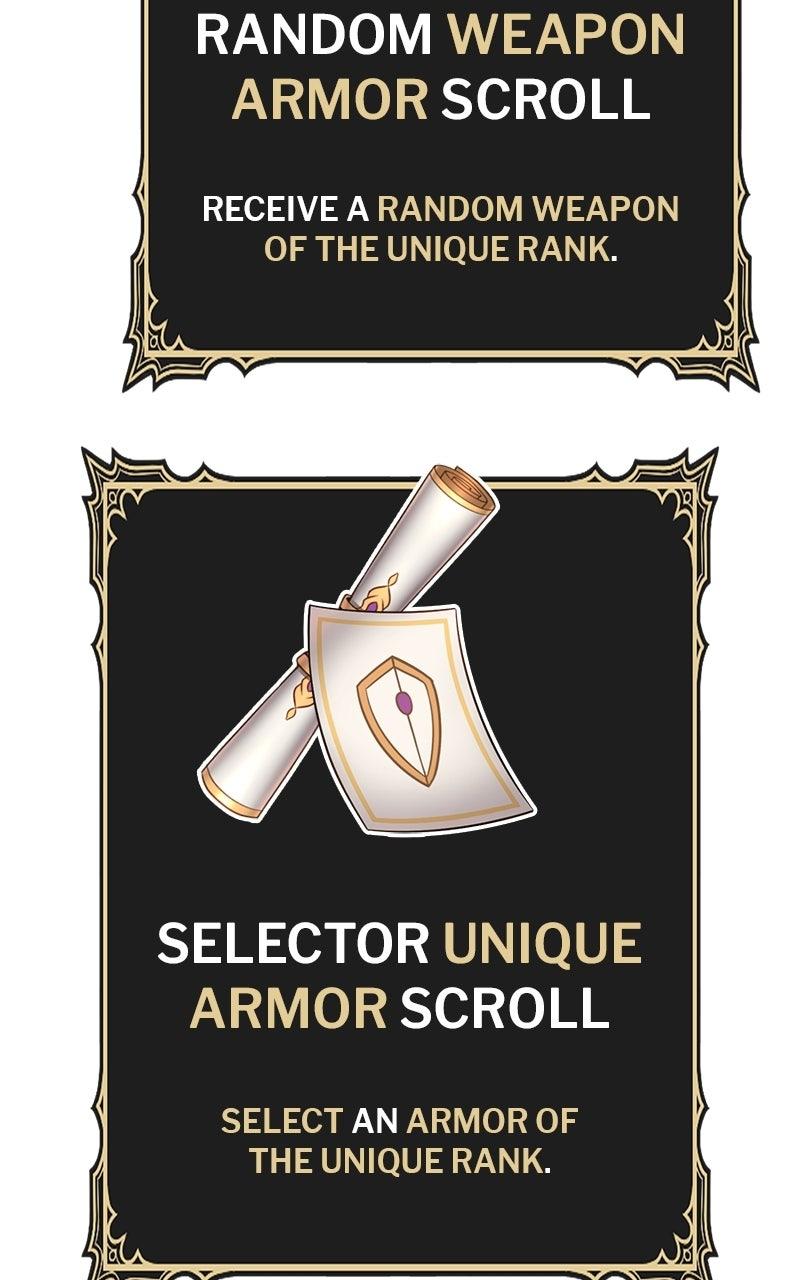 +99 Reinforced Wooden Stick Chap 172 - Next Chap 173