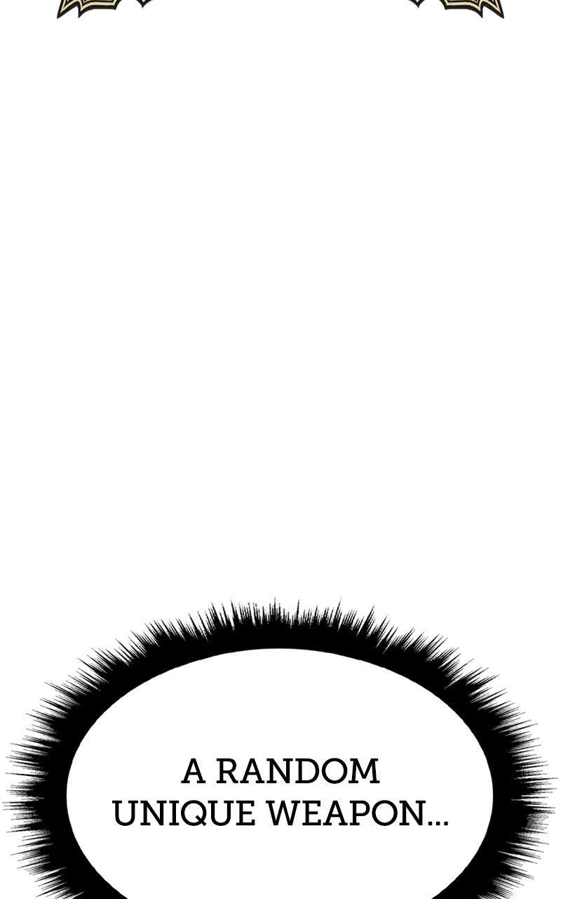 +99 Reinforced Wooden Stick Chap 172 - Next Chap 173