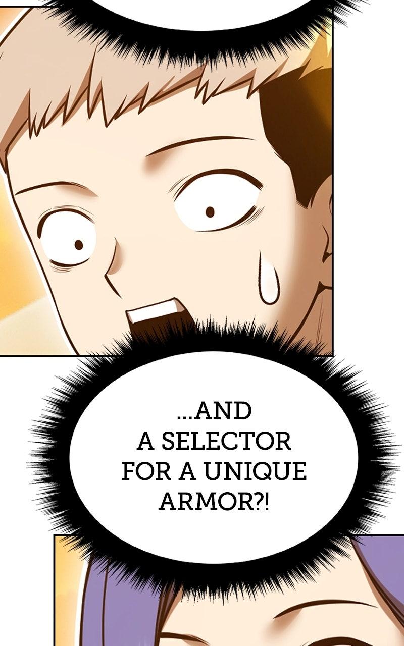 +99 Reinforced Wooden Stick Chap 172 - Next Chap 173