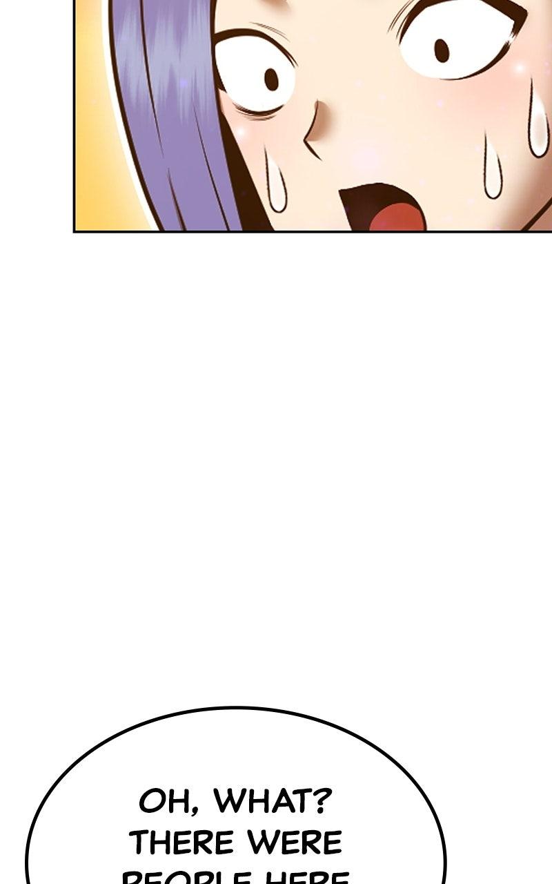 +99 Reinforced Wooden Stick Chap 172 - Next Chap 173