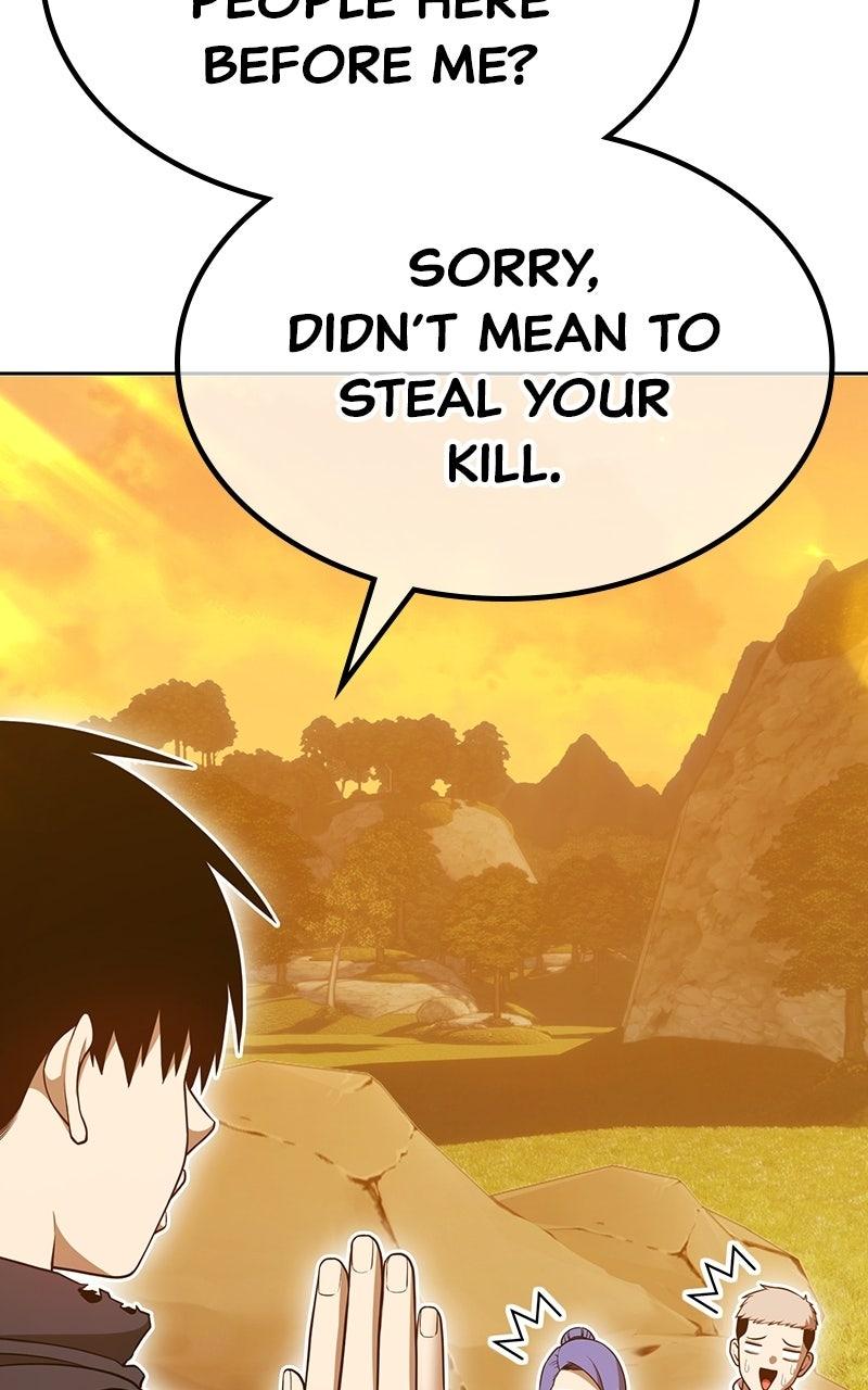 +99 Reinforced Wooden Stick Chap 172 - Next Chap 173