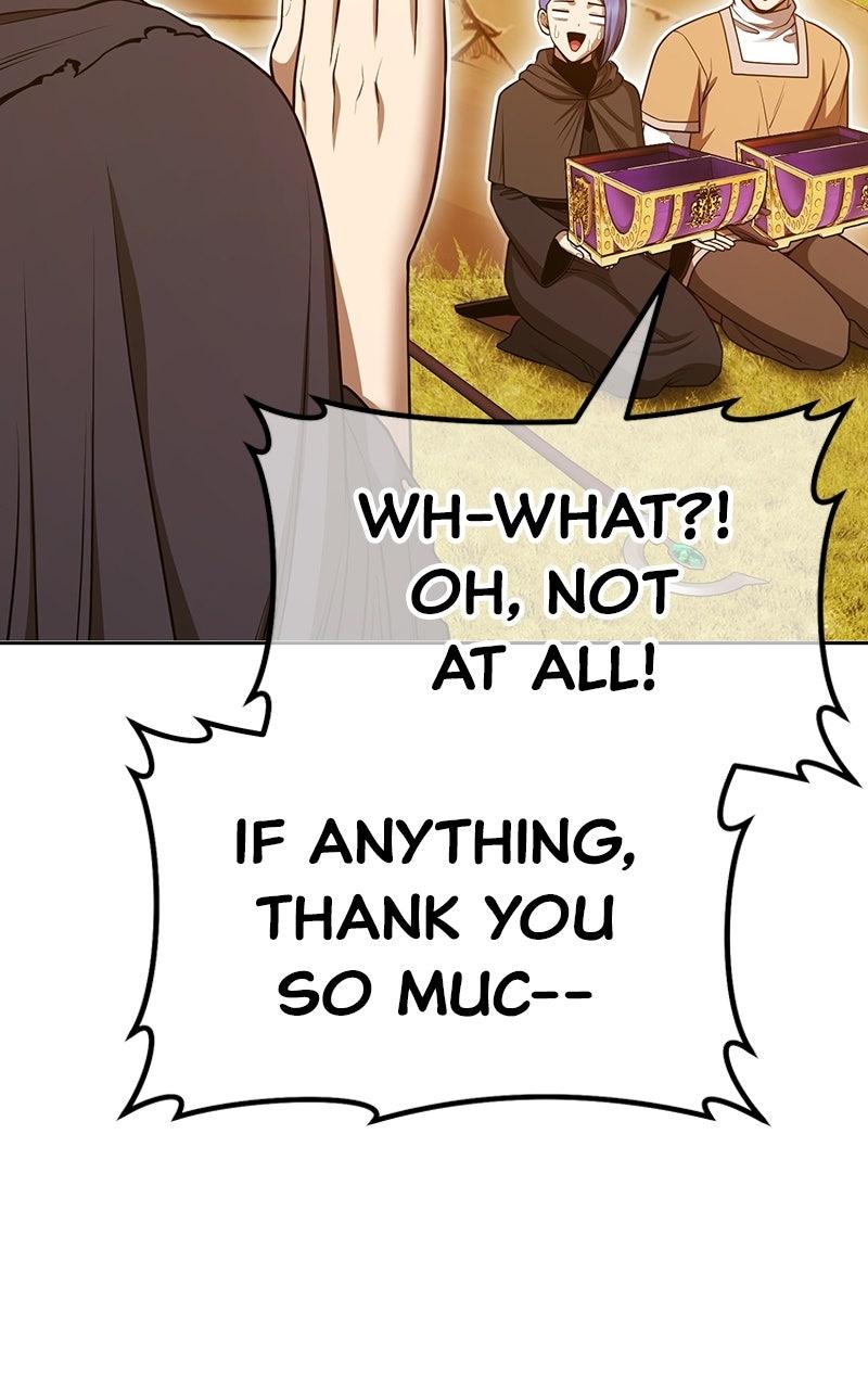 +99 Reinforced Wooden Stick Chap 172 - Next Chap 173