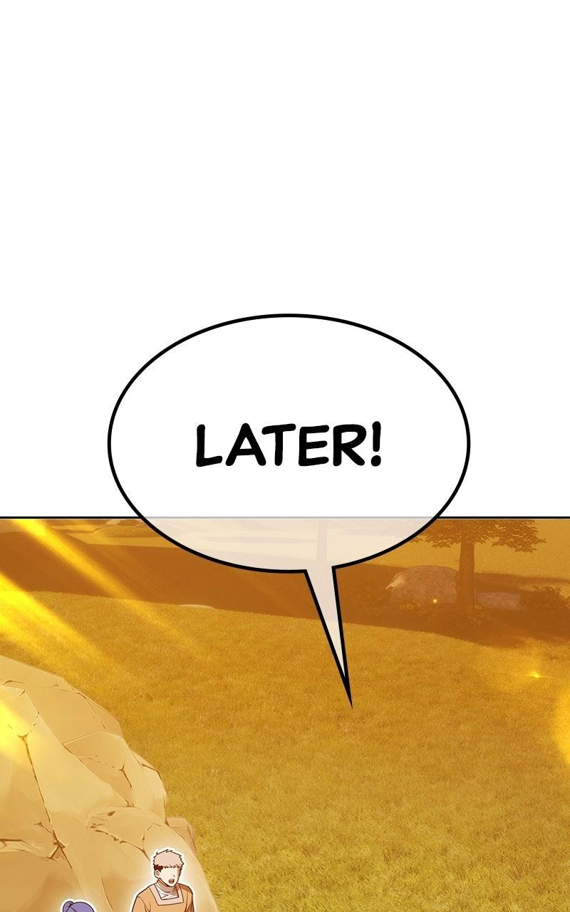 +99 Reinforced Wooden Stick Chap 172 - Next Chap 173