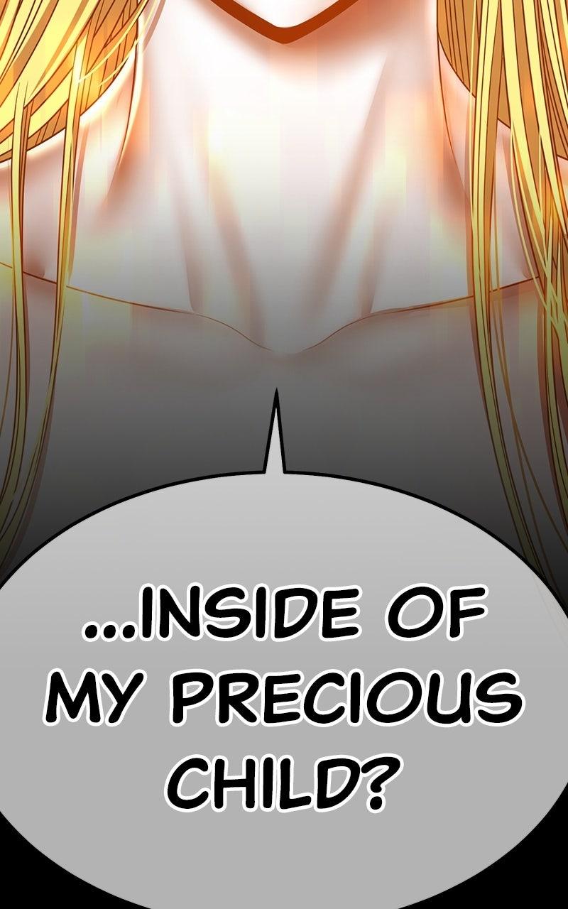 +99 Reinforced Wooden Stick Chap 172 - Next Chap 173