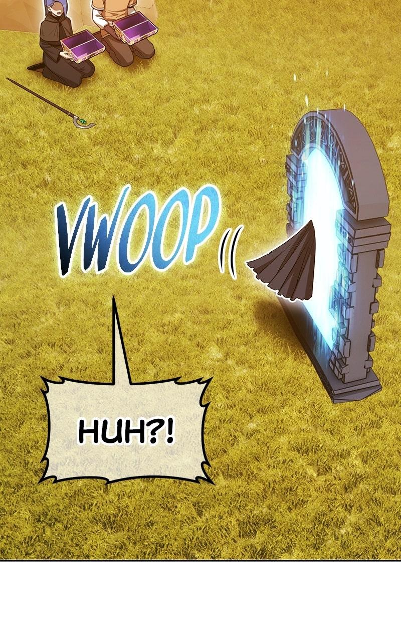 +99 Reinforced Wooden Stick Chap 172 - Next Chap 173