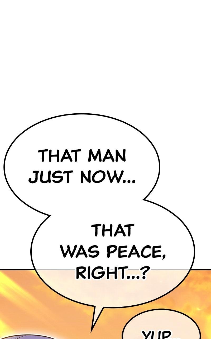 +99 Reinforced Wooden Stick Chap 172 - Next Chap 173