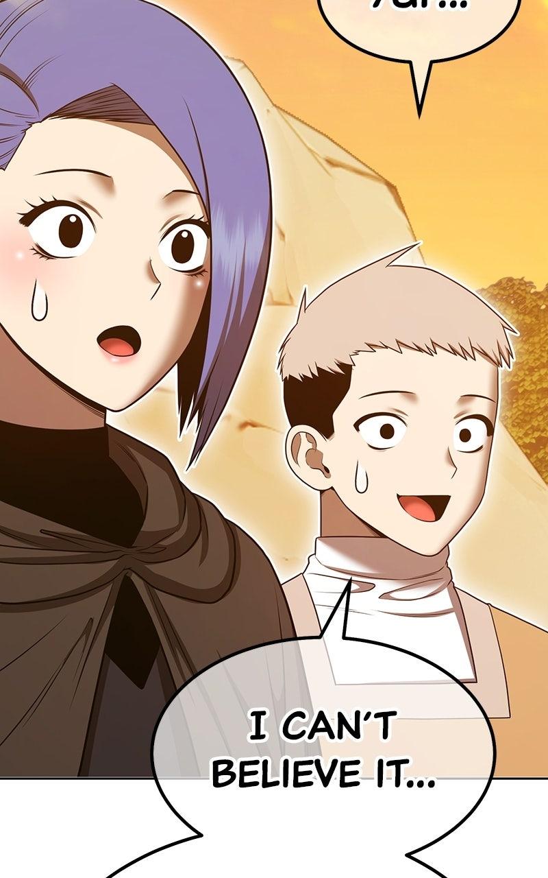 +99 Reinforced Wooden Stick Chap 172 - Next Chap 173