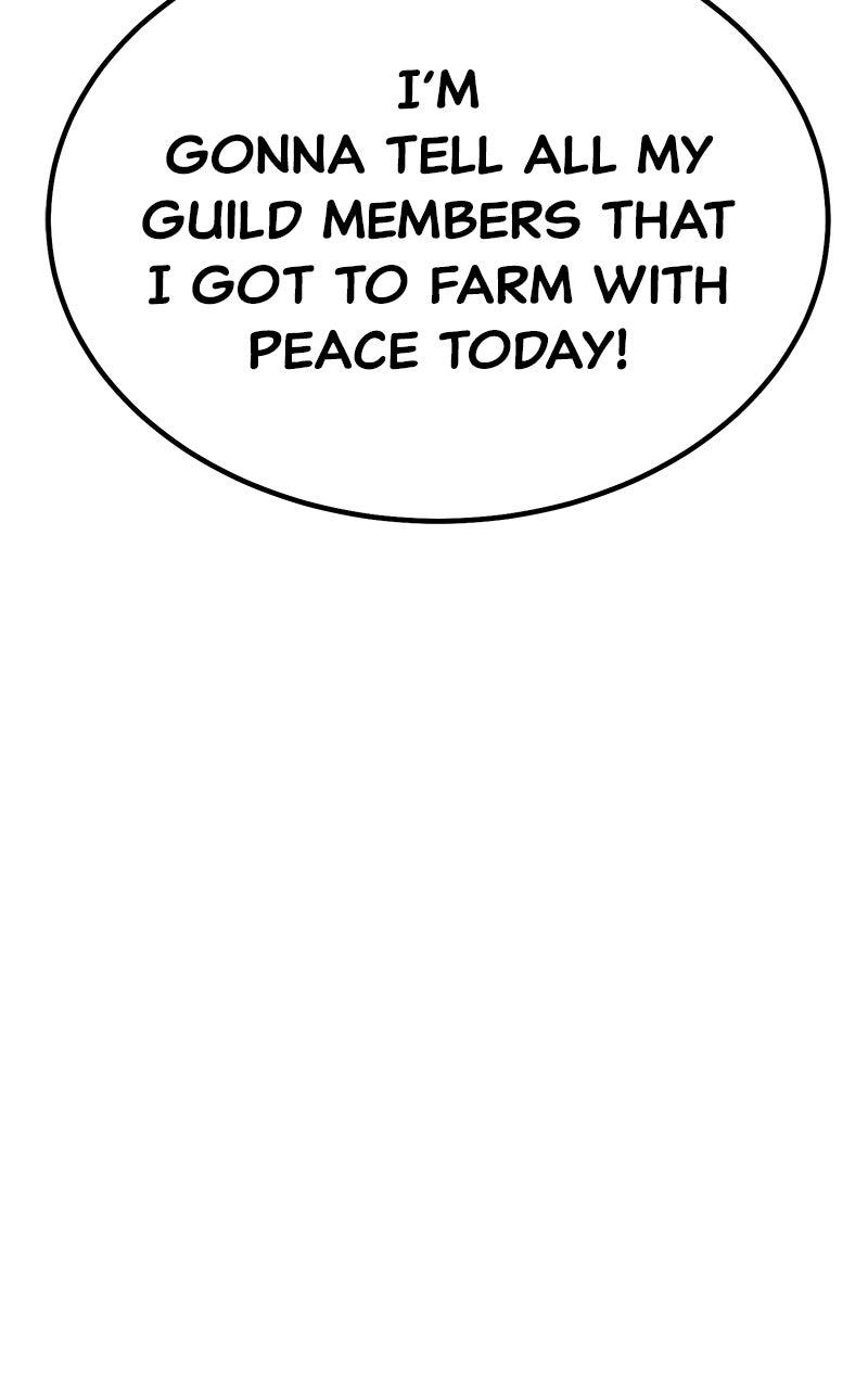 +99 Reinforced Wooden Stick Chap 172 - Next Chap 173