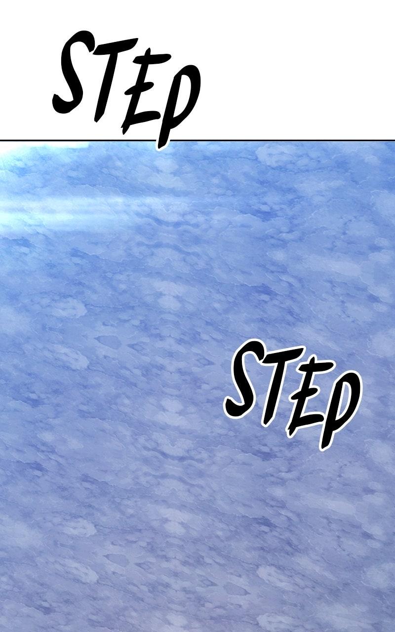 +99 Reinforced Wooden Stick Chap 172 - Next Chap 173