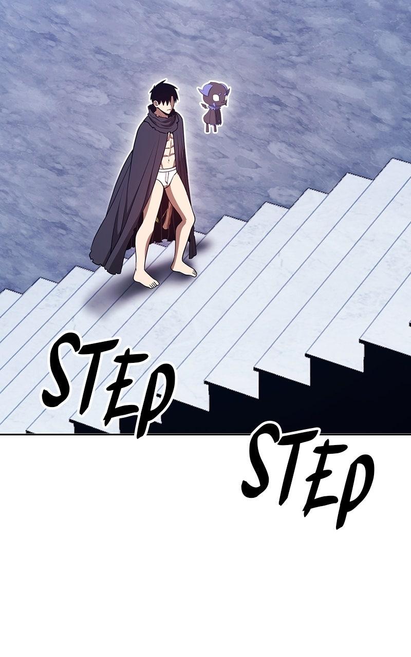 +99 Reinforced Wooden Stick Chap 172 - Next Chap 173
