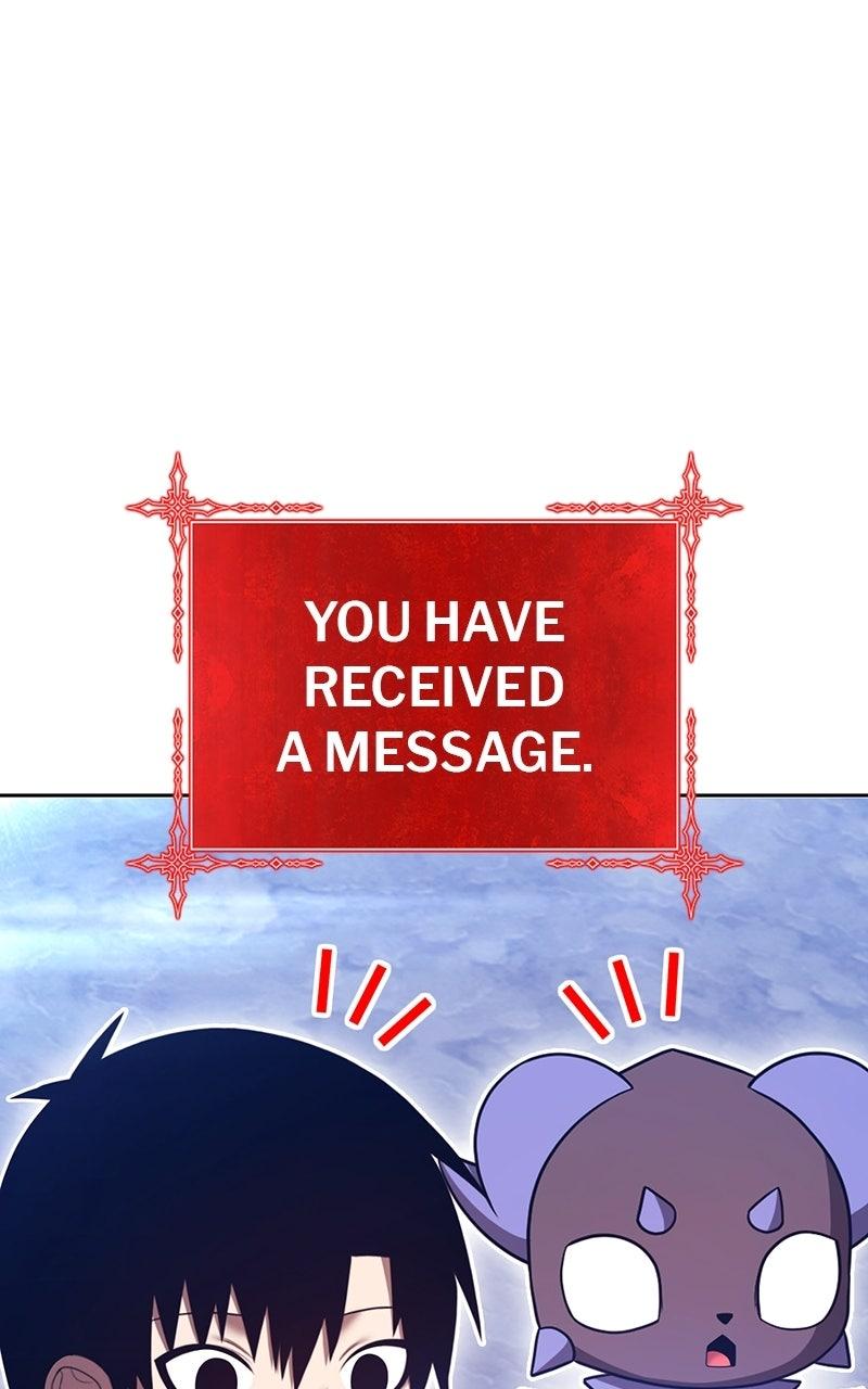 +99 Reinforced Wooden Stick Chap 172 - Next Chap 173