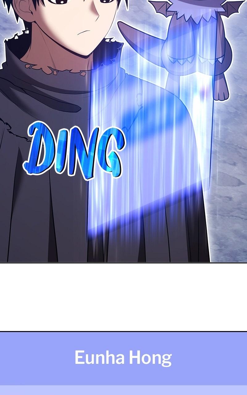 +99 Reinforced Wooden Stick Chap 172 - Next Chap 173