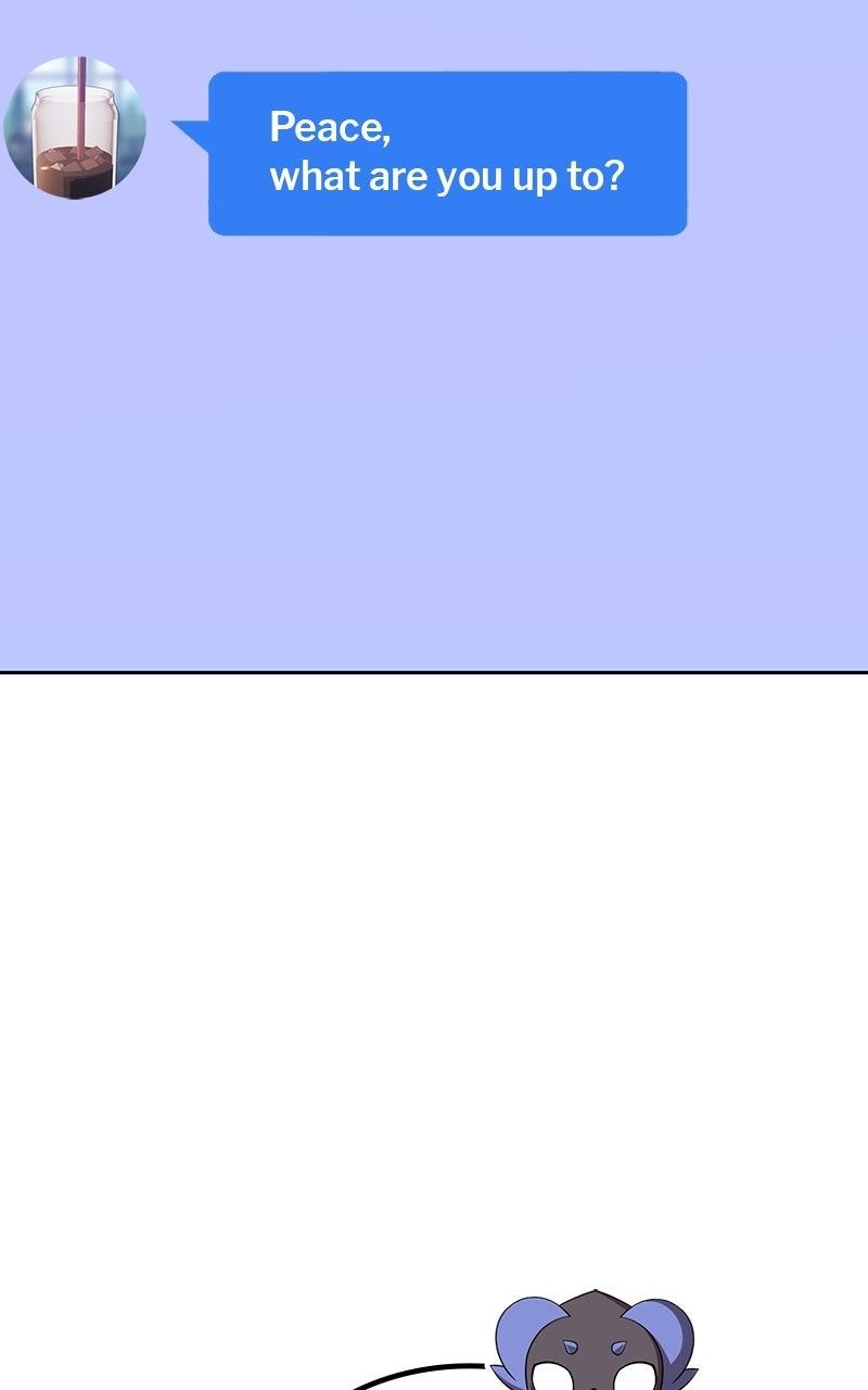 +99 Reinforced Wooden Stick Chap 172 - Next Chap 173