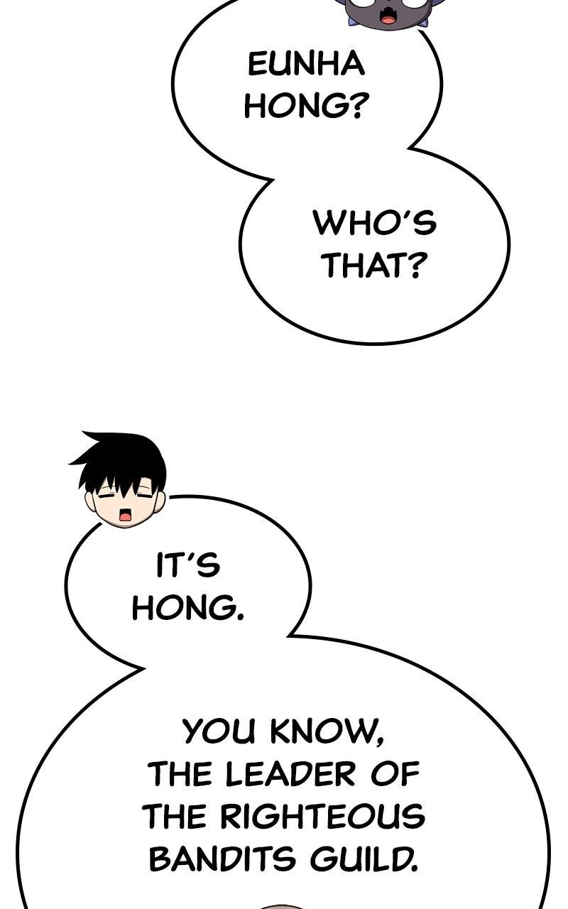 +99 Reinforced Wooden Stick Chap 172 - Next Chap 173