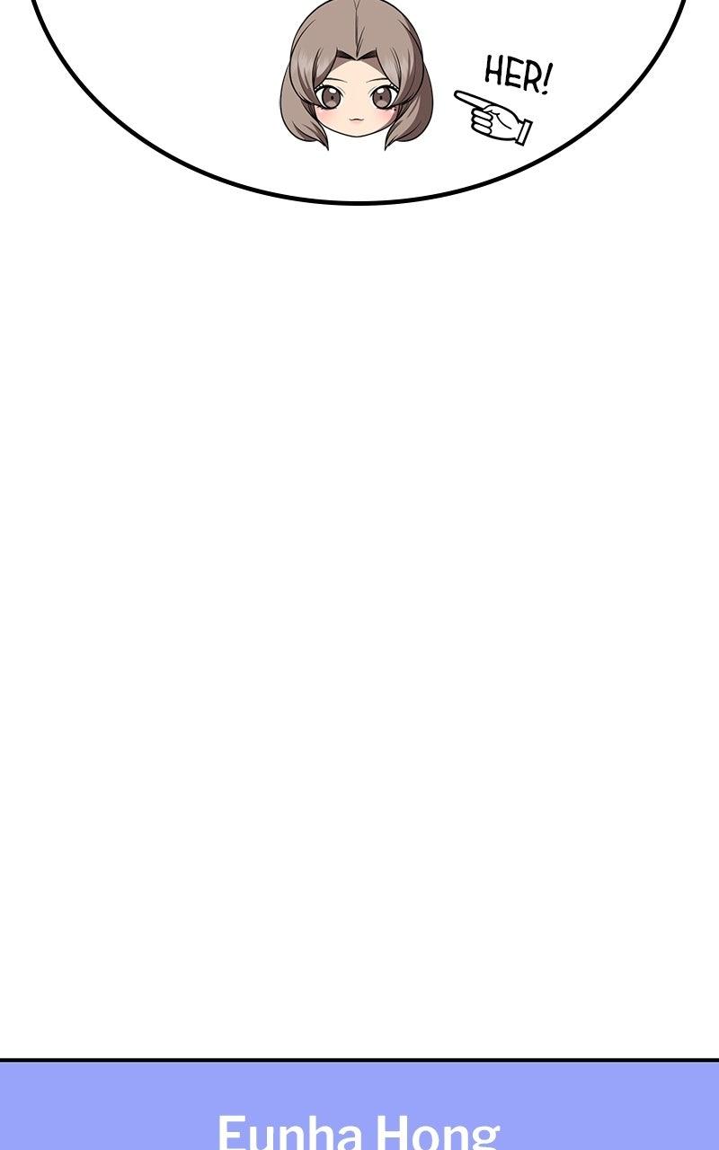 +99 Reinforced Wooden Stick Chap 172 - Next Chap 173