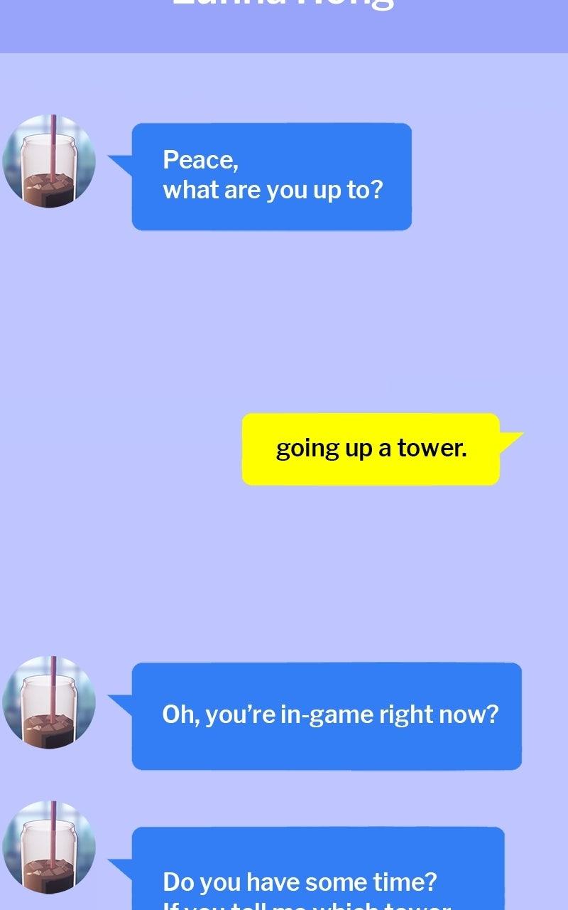 +99 Reinforced Wooden Stick Chap 172 - Next Chap 173